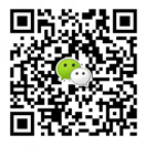 Mr Ning wechat